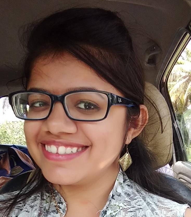 sanjana