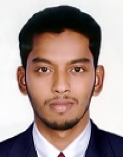 Adhokshaja